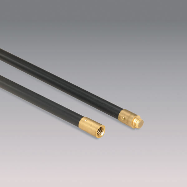 Universal Thread Poly Rod